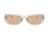 Prada PR 14YS zonnebril