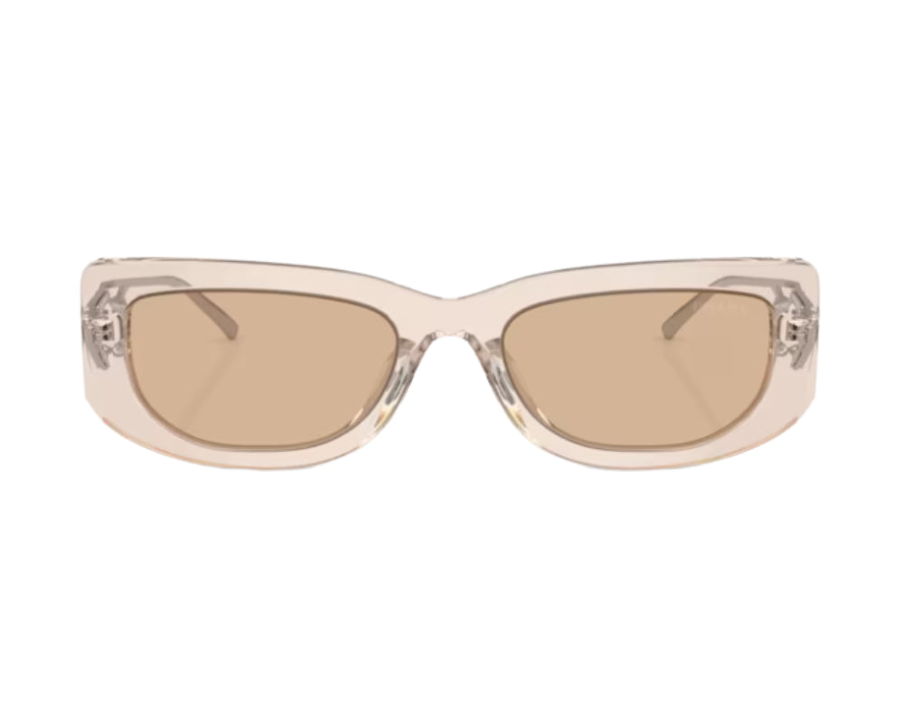 Prada PR 14YS zonnebril