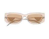 Prada PR 14YS zonnebril