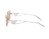Prada PR 14YS zonnebril