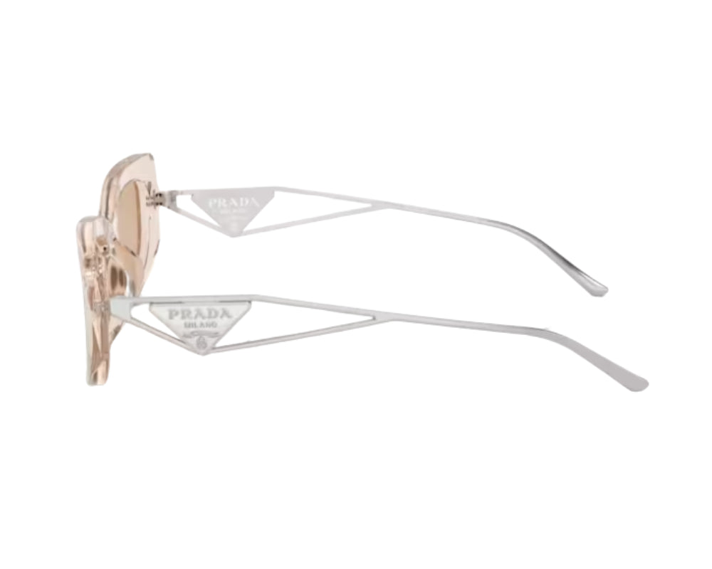 Prada PR 14YS zonnebril