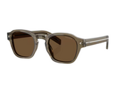 Lunettes de Soleil Prada PR A16S