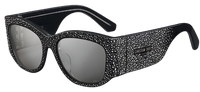 DIOR DiorNuit S1I Sunglasses