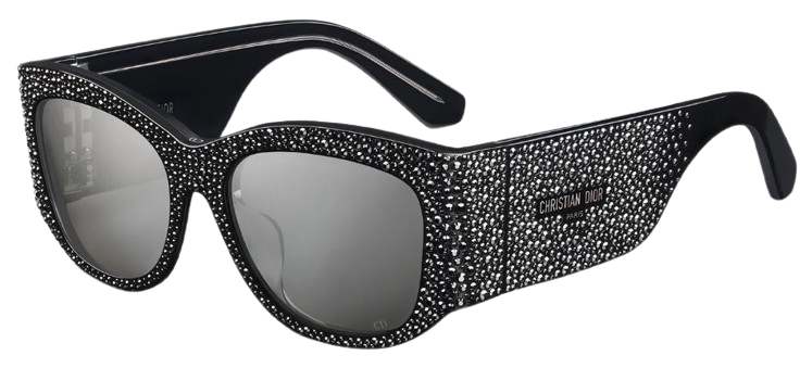 DIOR DiorNuit S1I Sunglasses