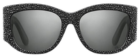 DIOR DiorNuit S1I Sunglasses