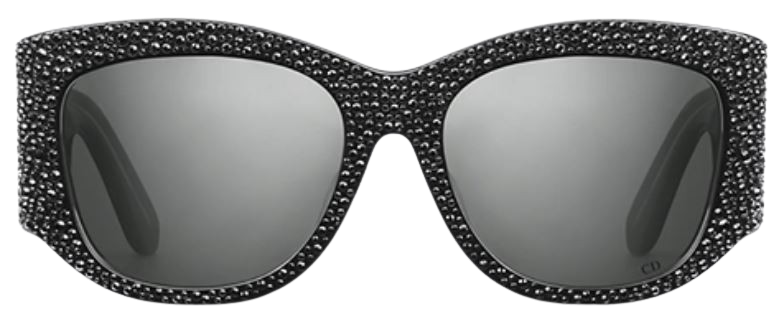 DIOR DiorNuit S1I Sunglasses
