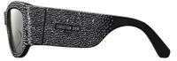 DIOR DiorNuit S1I Sunglasses