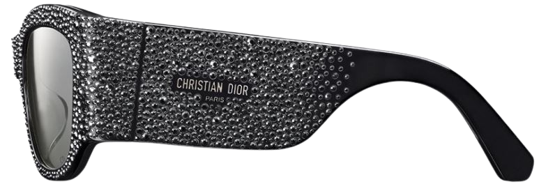 DIOR DiorNuit S1I Sunglasses