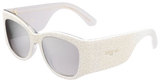 Occhiali da sole DIOR DiorNuit S1I