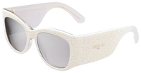 DIOR DiorNuit S1I Sunglasses