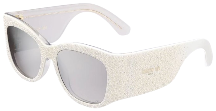 DIOR DiorNuit S1I Sunglasses