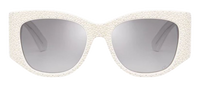 DIOR DiorNuit S1I Sunglasses