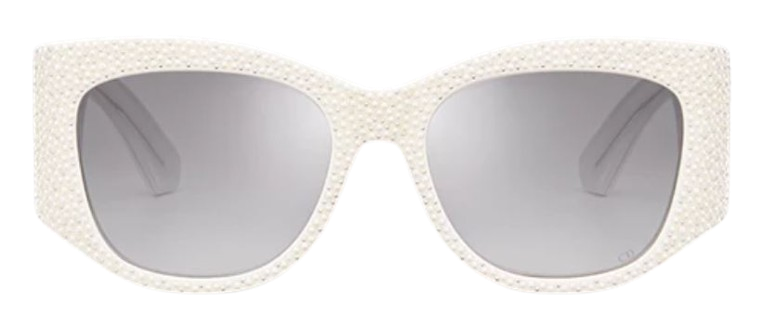 DIOR DiorNuit S1I Sunglasses