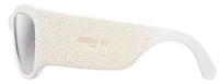 DIOR DiorNuit S1I Sunglasses