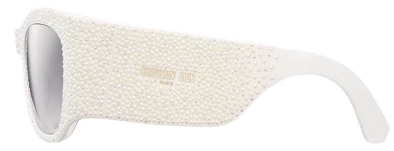 DIOR DiorNuit S1I Sunglasses