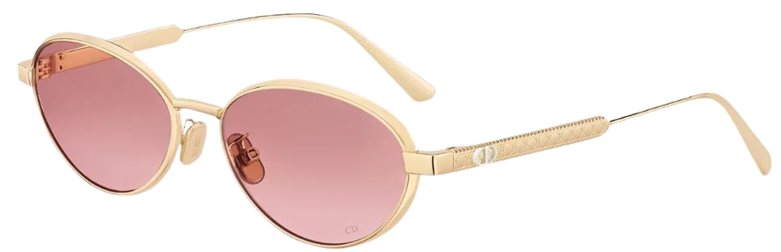 Zonnebrillen DIOR DiorCannage R1U