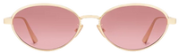Zonnebrillen DIOR DiorCannage R1U