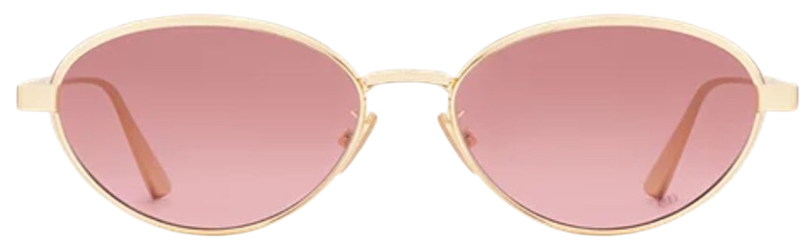 Zonnebrillen DIOR DiorCannage R1U