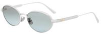 Zonnebrillen DIOR DiorCannage R1U