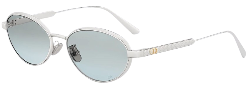 Zonnebrillen DIOR DiorCannage R1U