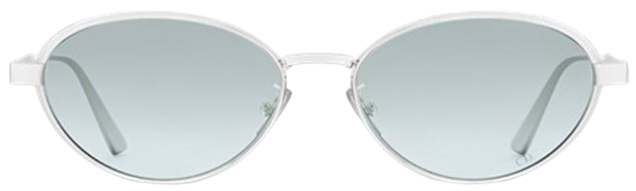 Zonnebrillen DIOR DiorCannage R1U