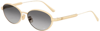 Zonnebrillen DIOR DiorCannage R1U