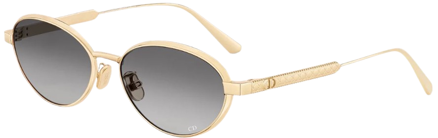 Zonnebrillen DIOR DiorCannage R1U