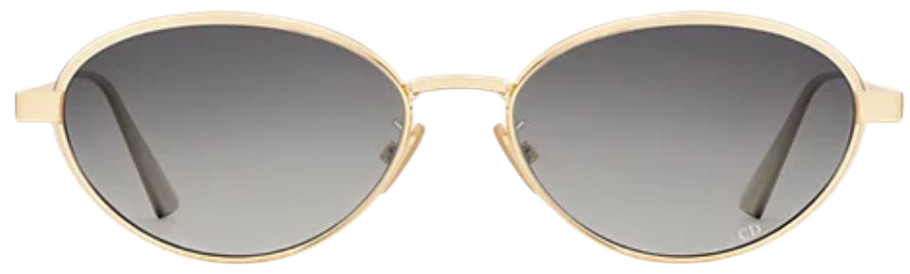 Zonnebrillen DIOR DiorCannage R1U