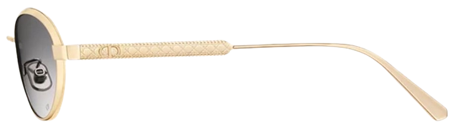 Zonnebrillen DIOR DiorCannage R1U