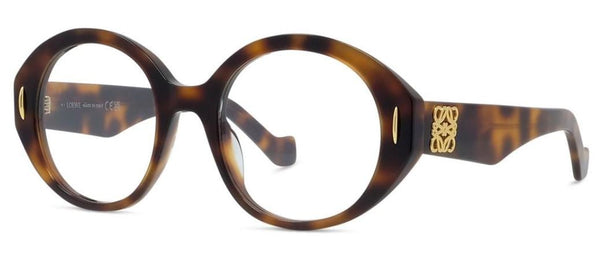 Bril op sterkte Loewe Anagram LW50095I