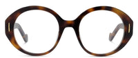 Bril op sterkte Loewe Anagram LW50095I