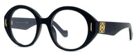 Bril op sterkte Loewe Anagram LW50095I
