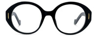 Bril op sterkte Loewe Anagram LW50095I