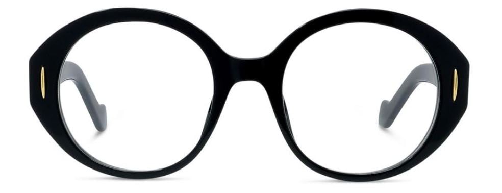 Bril op sterkte Loewe Anagram LW50095I