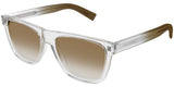 Occhiali da Sole Saint Laurent Classic SL 619