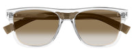 Saint Laurent Classic SL 619 Sunglasses