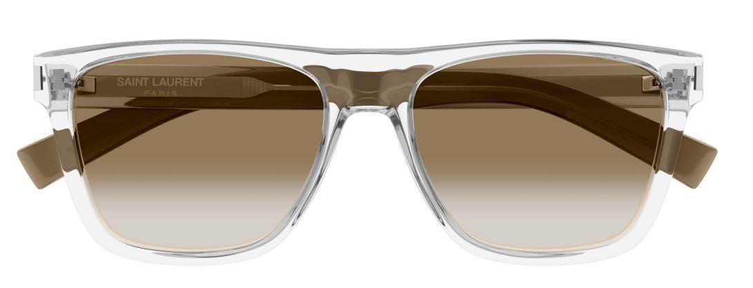 Saint Laurent Classic SL 619 Sunglasses