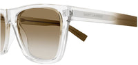 Saint Laurent Classic SL 619 Sunglasses