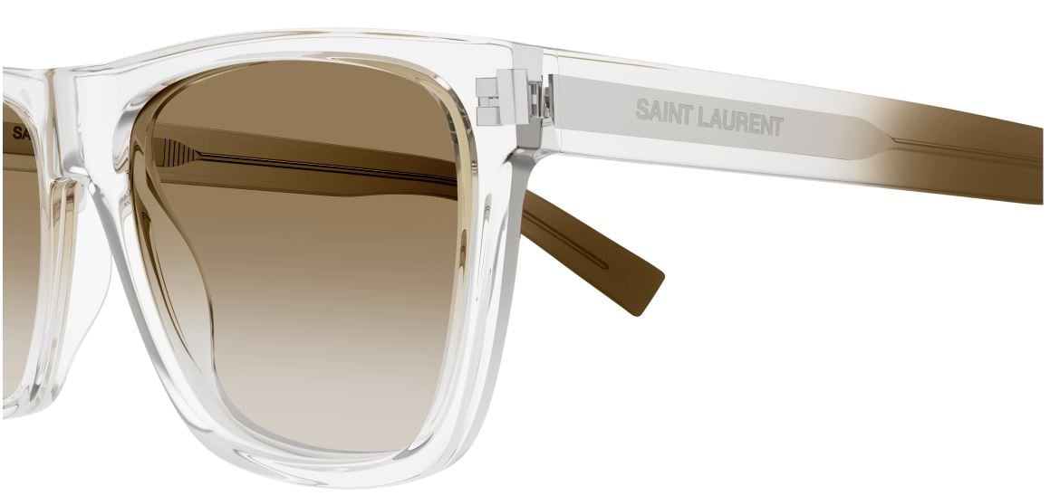 Saint Laurent Classic SL 619 Sunglasses