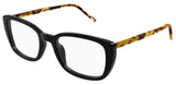 Lunettes de vue Saint Laurent SL Logo SL 776