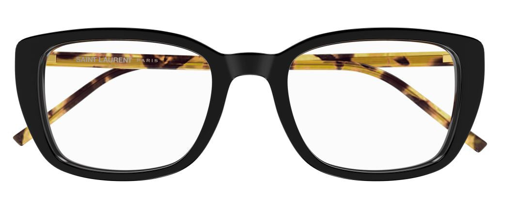 Optische brillen Saint Laurent SL Logo SL 776