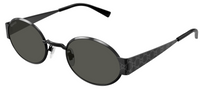 Zonnebrillen Gucci Sign GG1854S