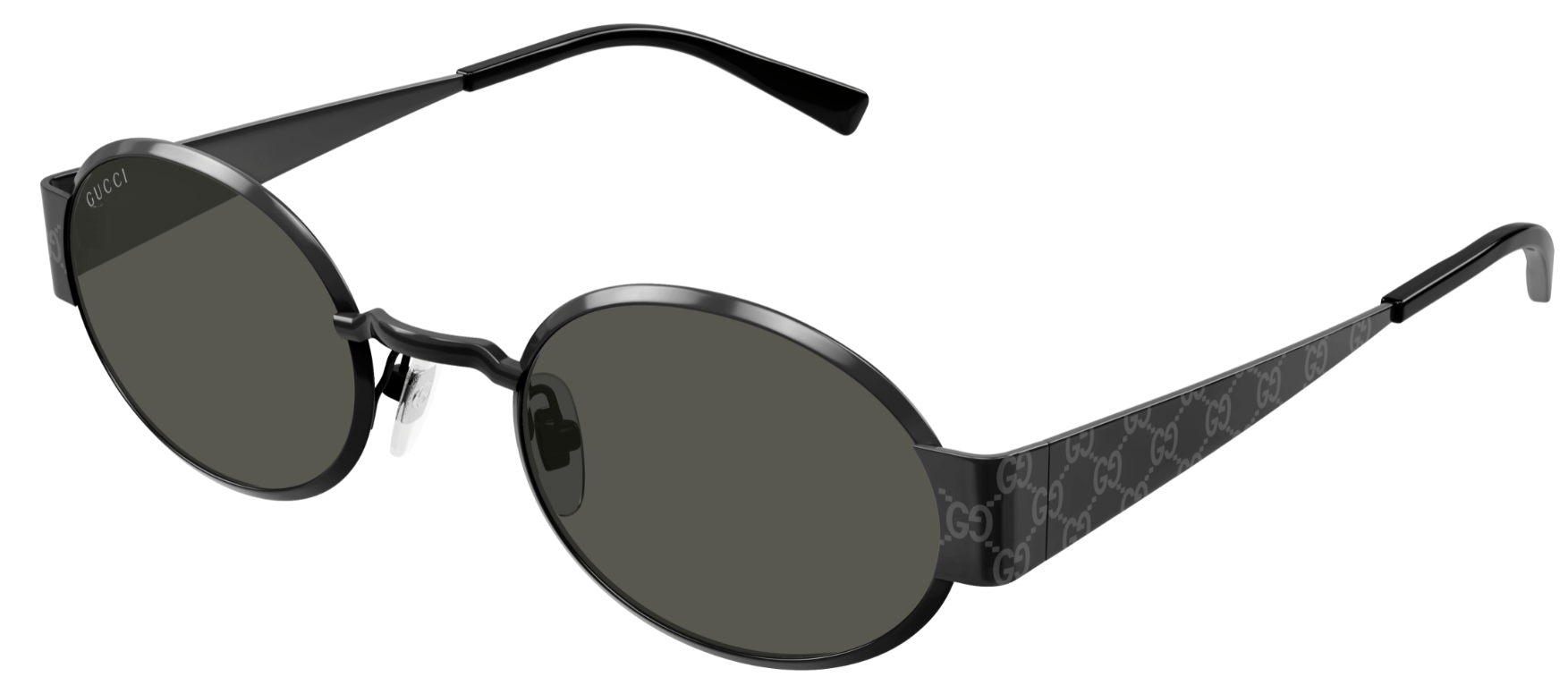 Zonnebrillen Gucci Sign GG1854S