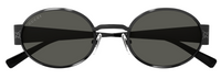 Zonnebrillen Gucci Sign GG1854S
