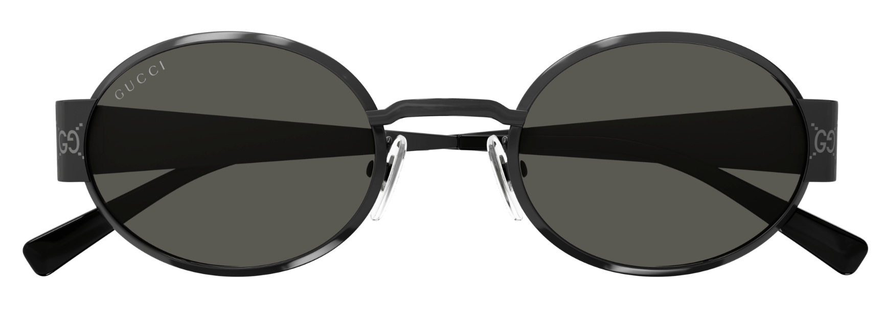 Zonnebrillen Gucci Sign GG1854S