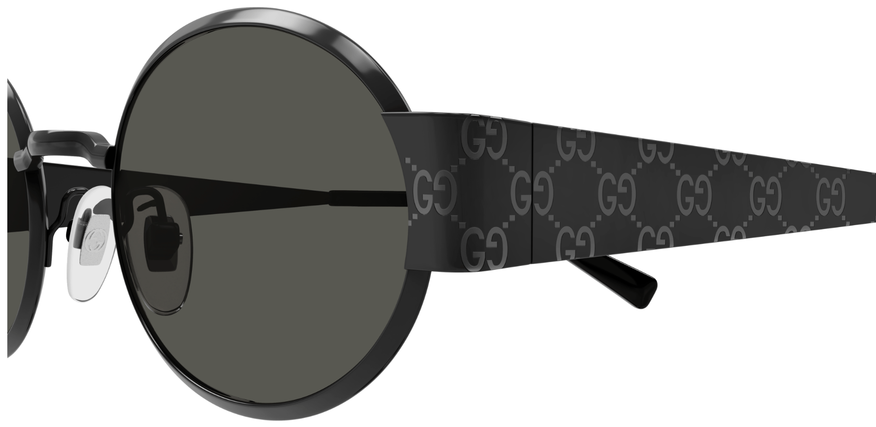 Zonnebrillen Gucci Sign GG1854S