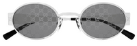 Zonnebrillen Gucci Sign GG1854S