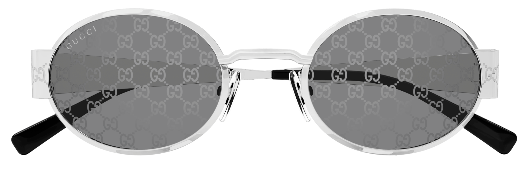 Zonnebrillen Gucci Sign GG1854S