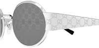 Zonnebrillen Gucci Sign GG1854S