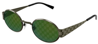 Zonnebrillen Gucci Sign GG1854S